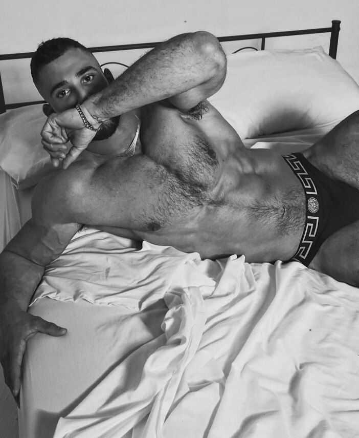 jamalcosta92 OnlyFans profile picture