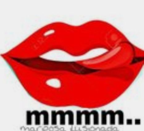alesexxy OnlyFans profile picture