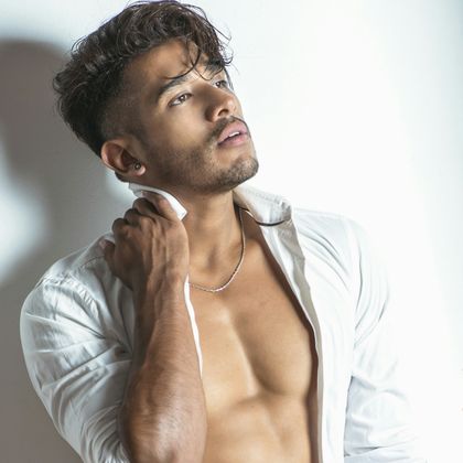 adriel-aryenty OnlyFans picture