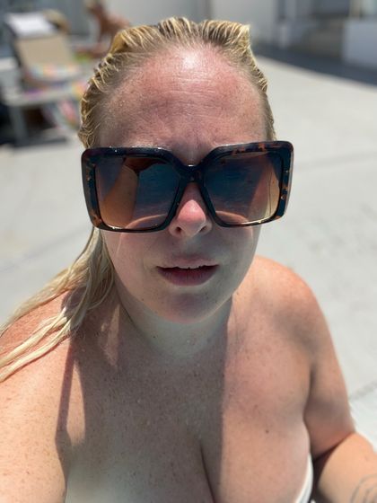 beckydareme OnlyFans picture