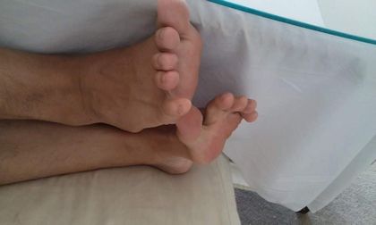alden-gay OnlyFans picture