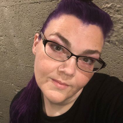 fluffychefmary OnlyFans picture
