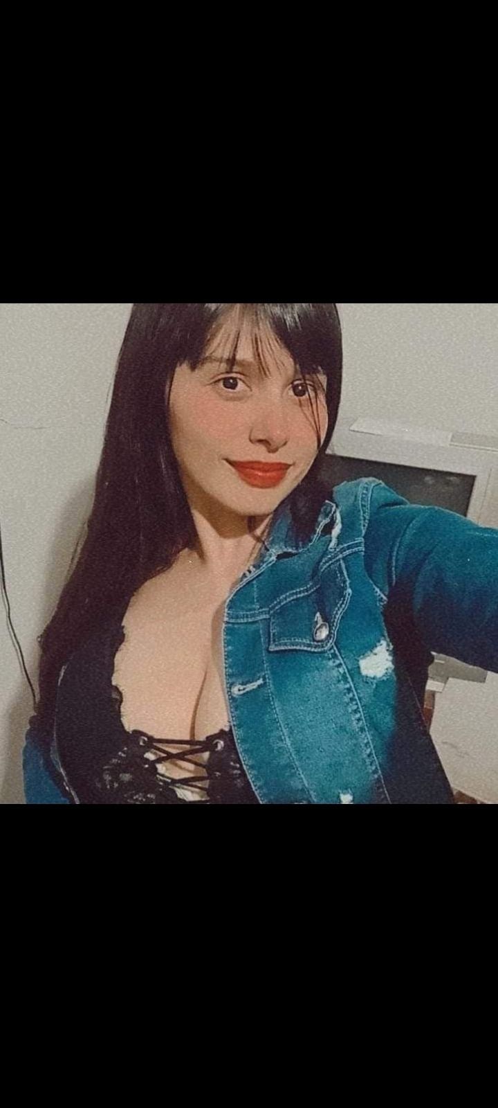 wildwolfie OnlyFans profile picture