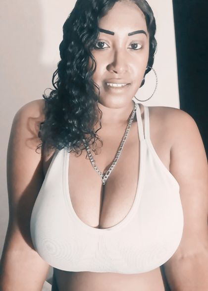 manhunta5150 OnlyFans picture