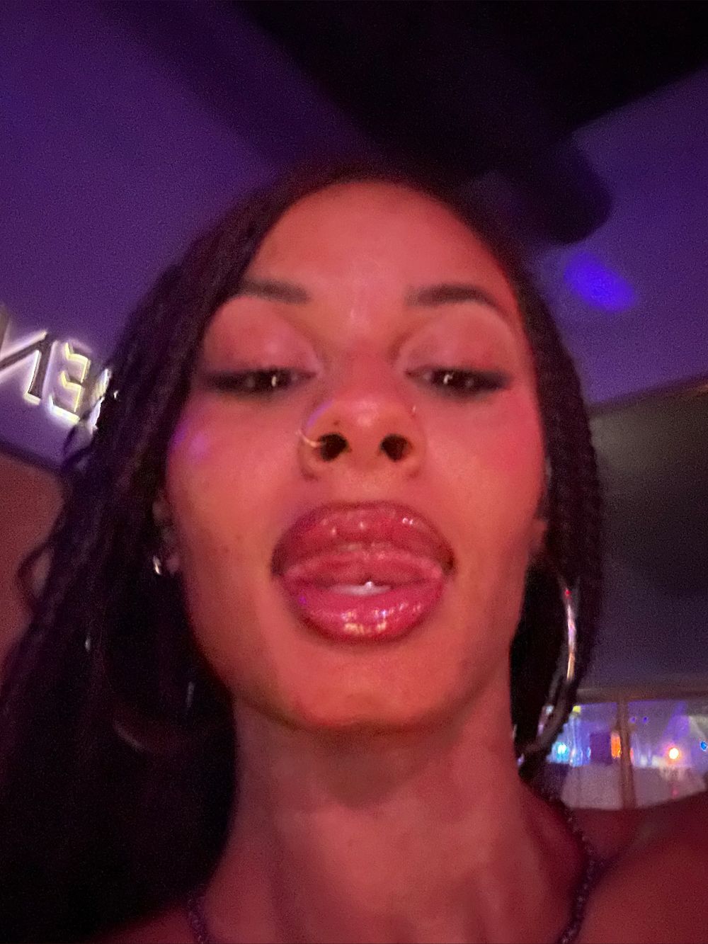 goddesssadex OnlyFans profile picture