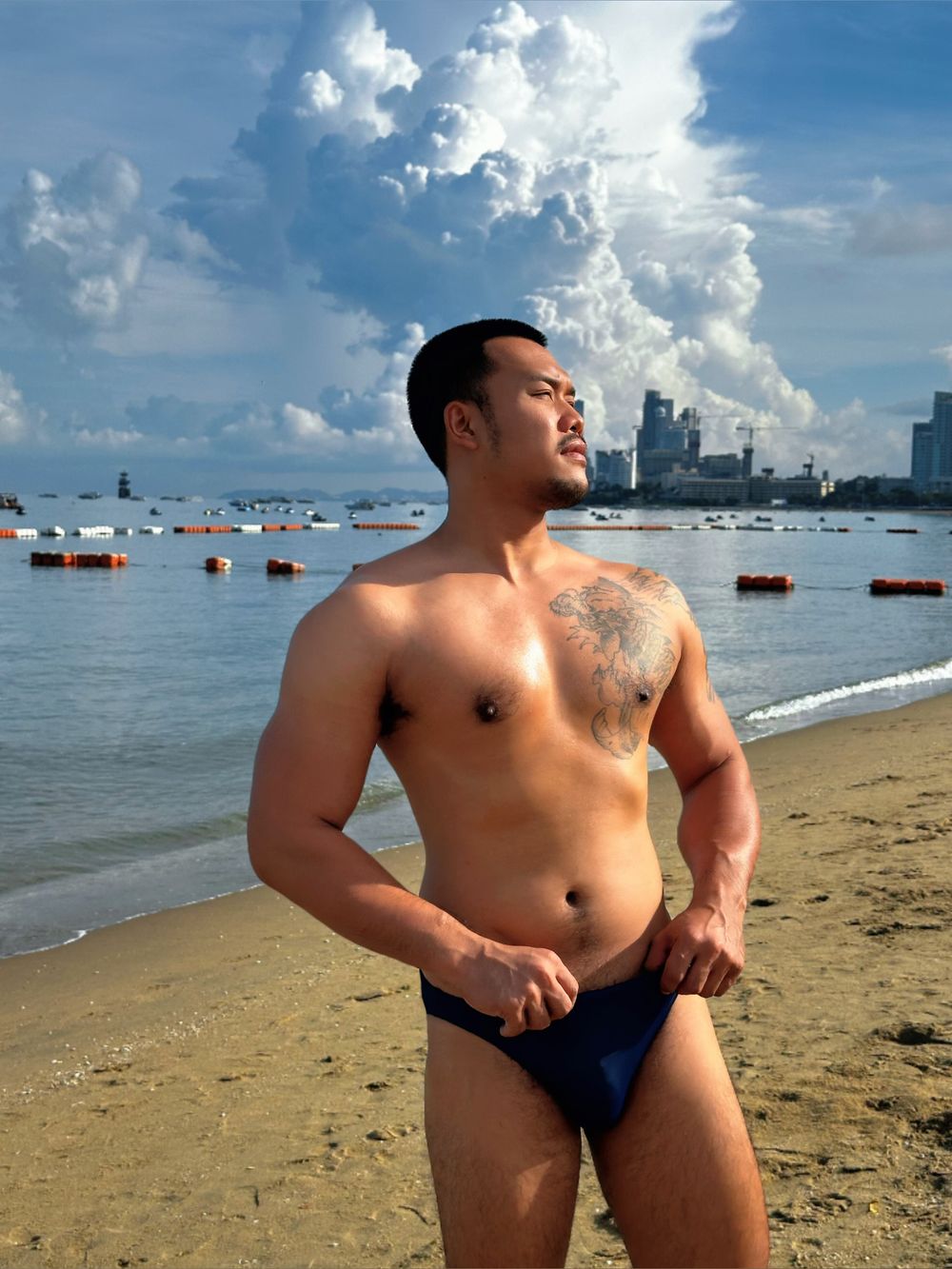 paoloest22 OnlyFans profile picture