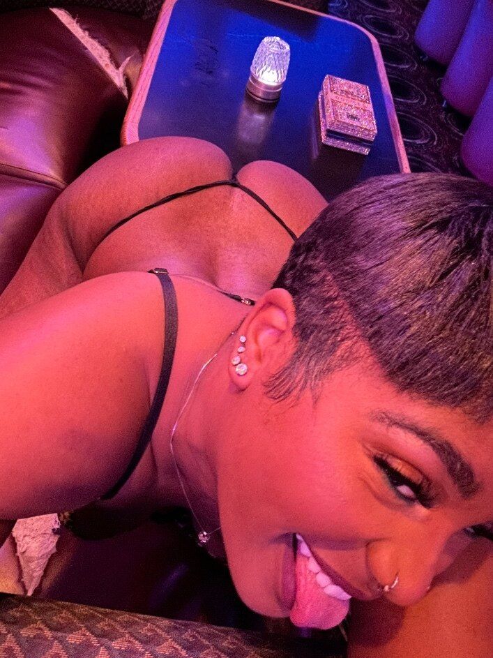 ebonyslimx OnlyFans profile picture