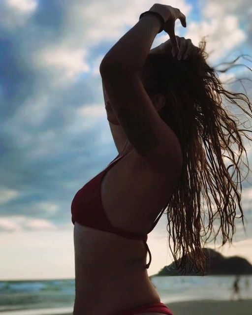 wbruna93 OnlyFans profile picture