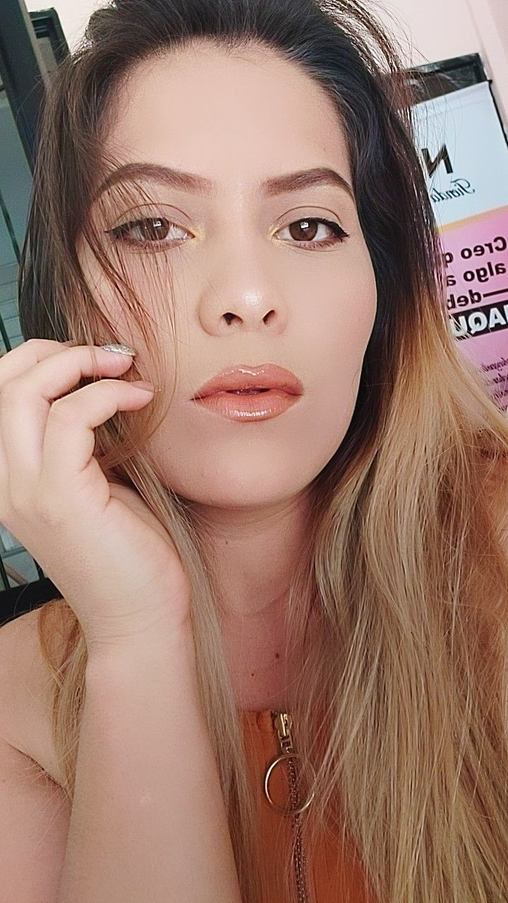 claudiacarranza OnlyFans profile picture