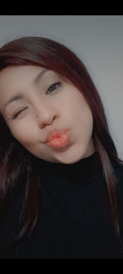 jessikamoreno08 OnlyFans picture