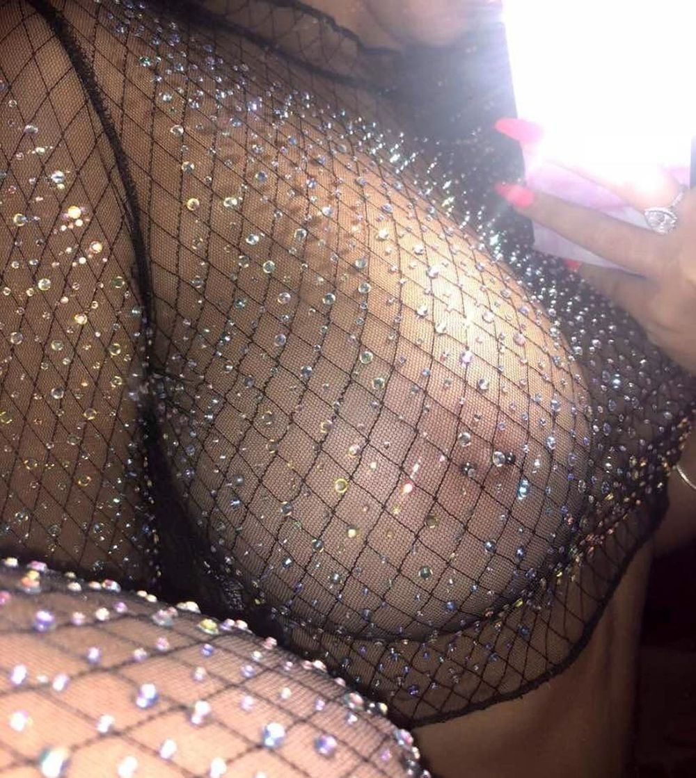 amyheart OnlyFans profile picture