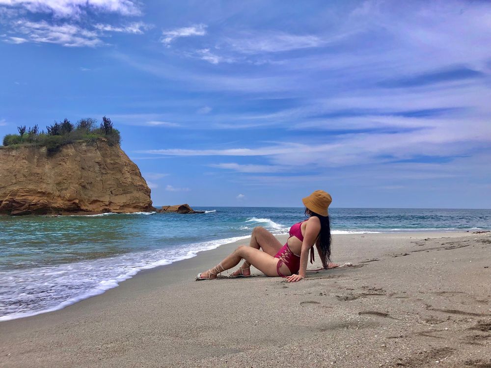 jorlyfans OnlyFans profile picture