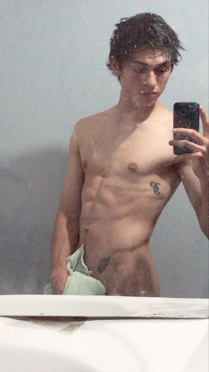 adictoalsexo OnlyFans picture
