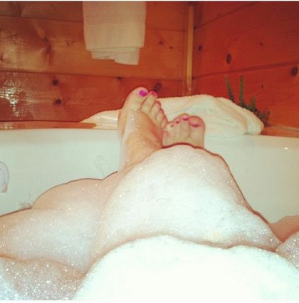 u74390510 OnlyFans picture