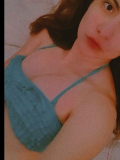 lilimehily OnlyFans picture