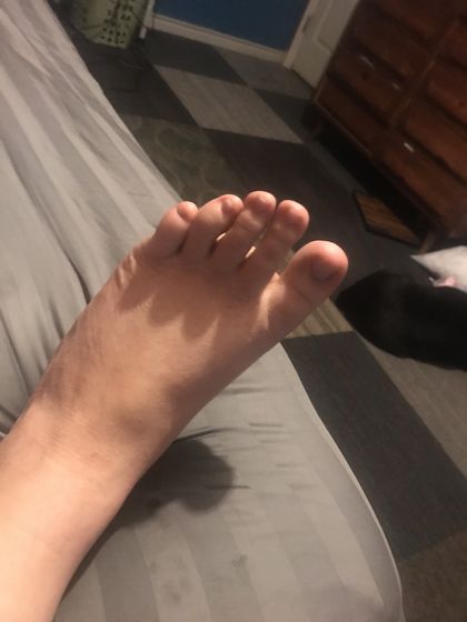 u107493010 OnlyFans picture