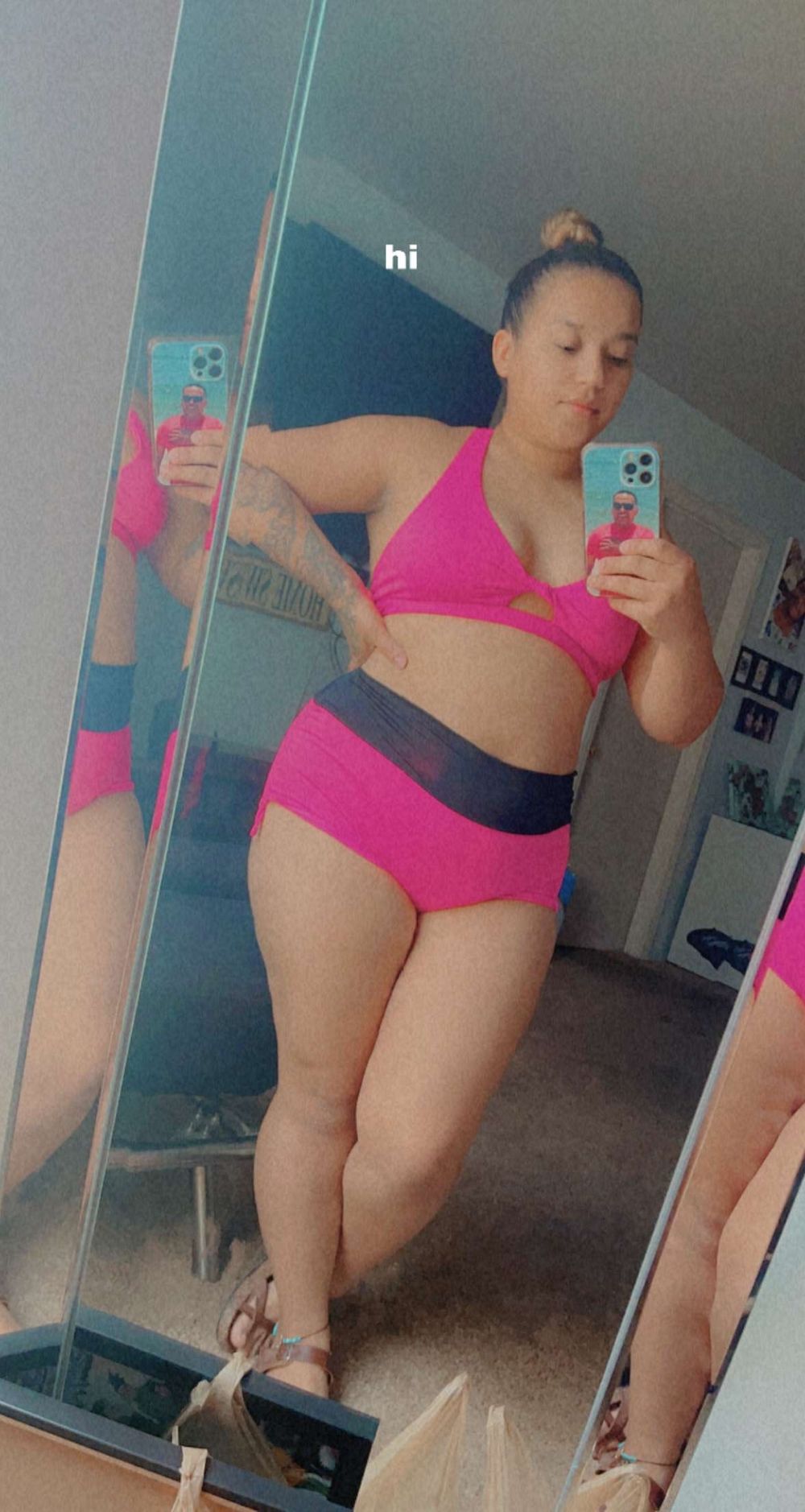 putamadrelex OnlyFans profile picture