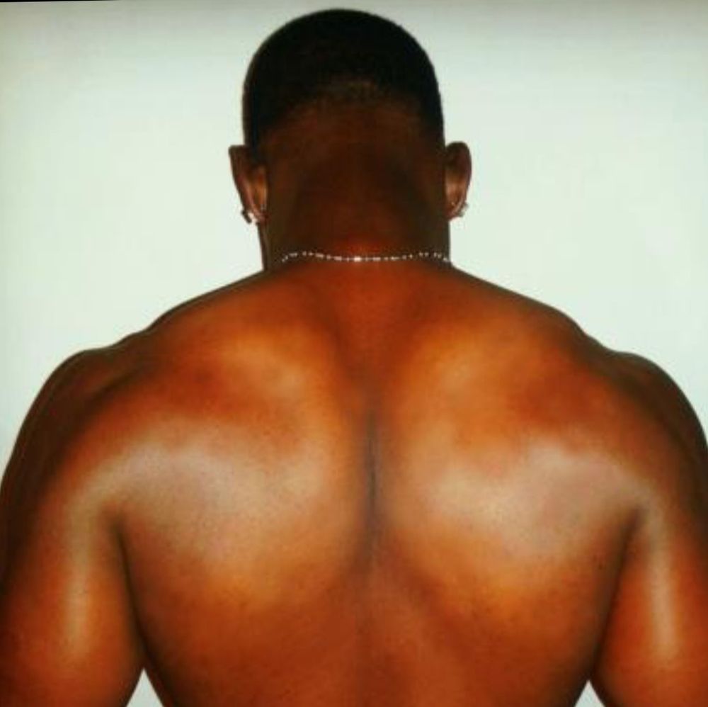 super-x OnlyFans profile picture