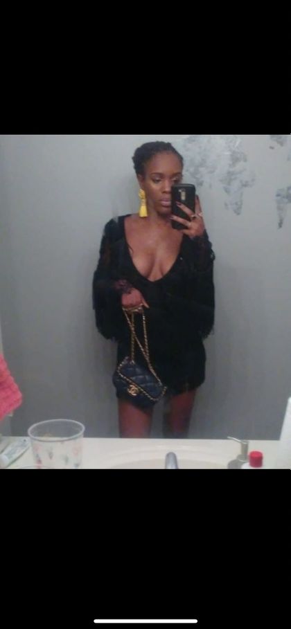 sweetpetite69 OnlyFans picture