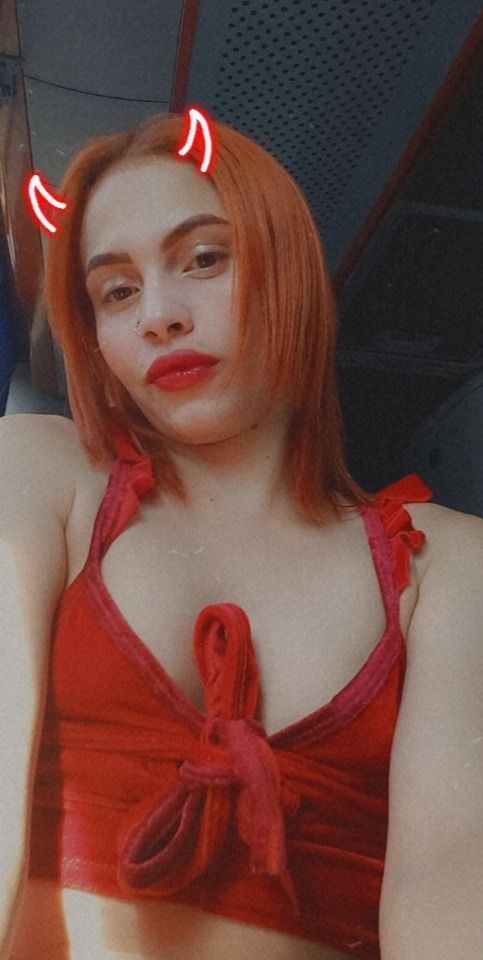 pao_labarby OnlyFans profile picture