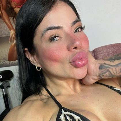 cristalcox OnlyFans picture