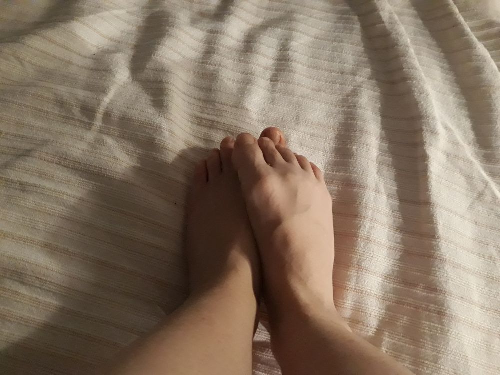 u220080290 OnlyFans profile picture