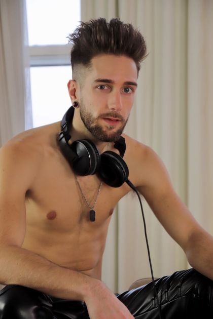 lordphoenix OnlyFans picture