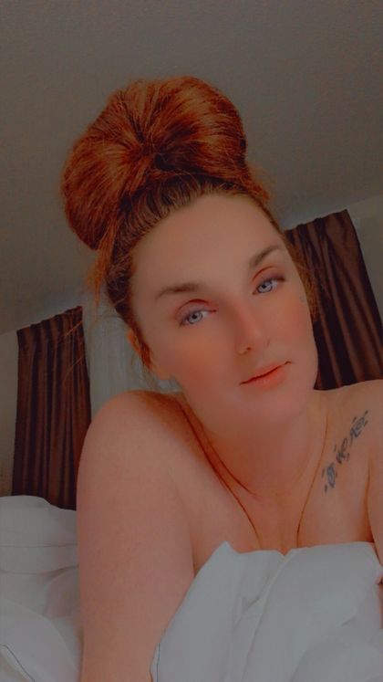 gabbithegreat OnlyFans picture