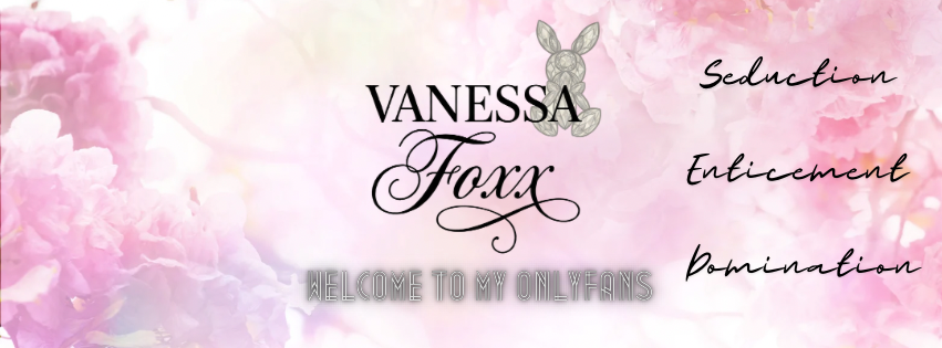 vanessafoxx OnlyFans profile picture