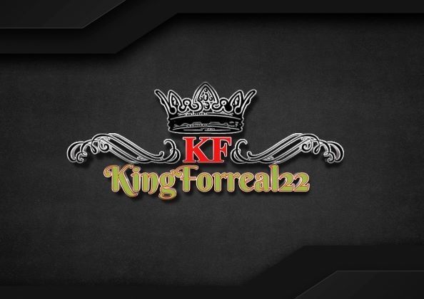 kingforreal22 OnlyFans profile picture