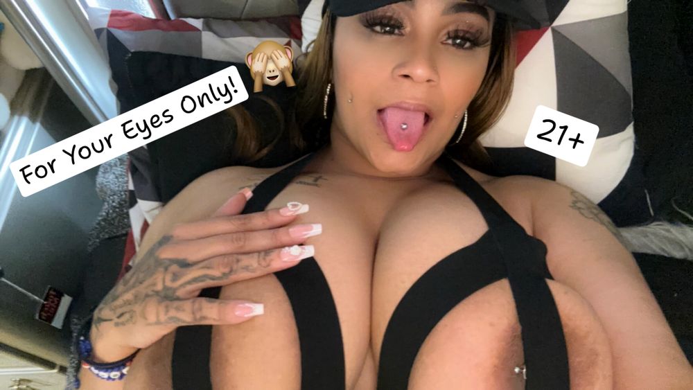 cvqueen860 OnlyFans profile picture