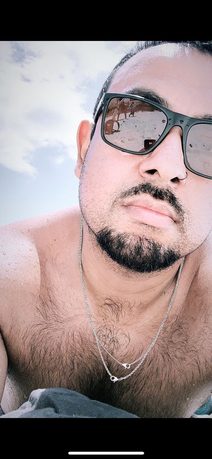 rocco1622 OnlyFans picture