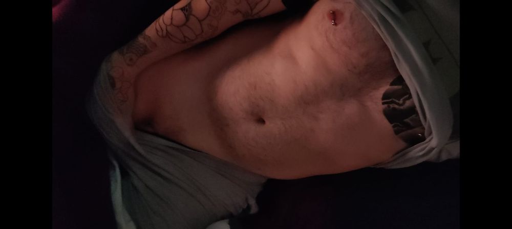 redd.ed OnlyFans profile picture