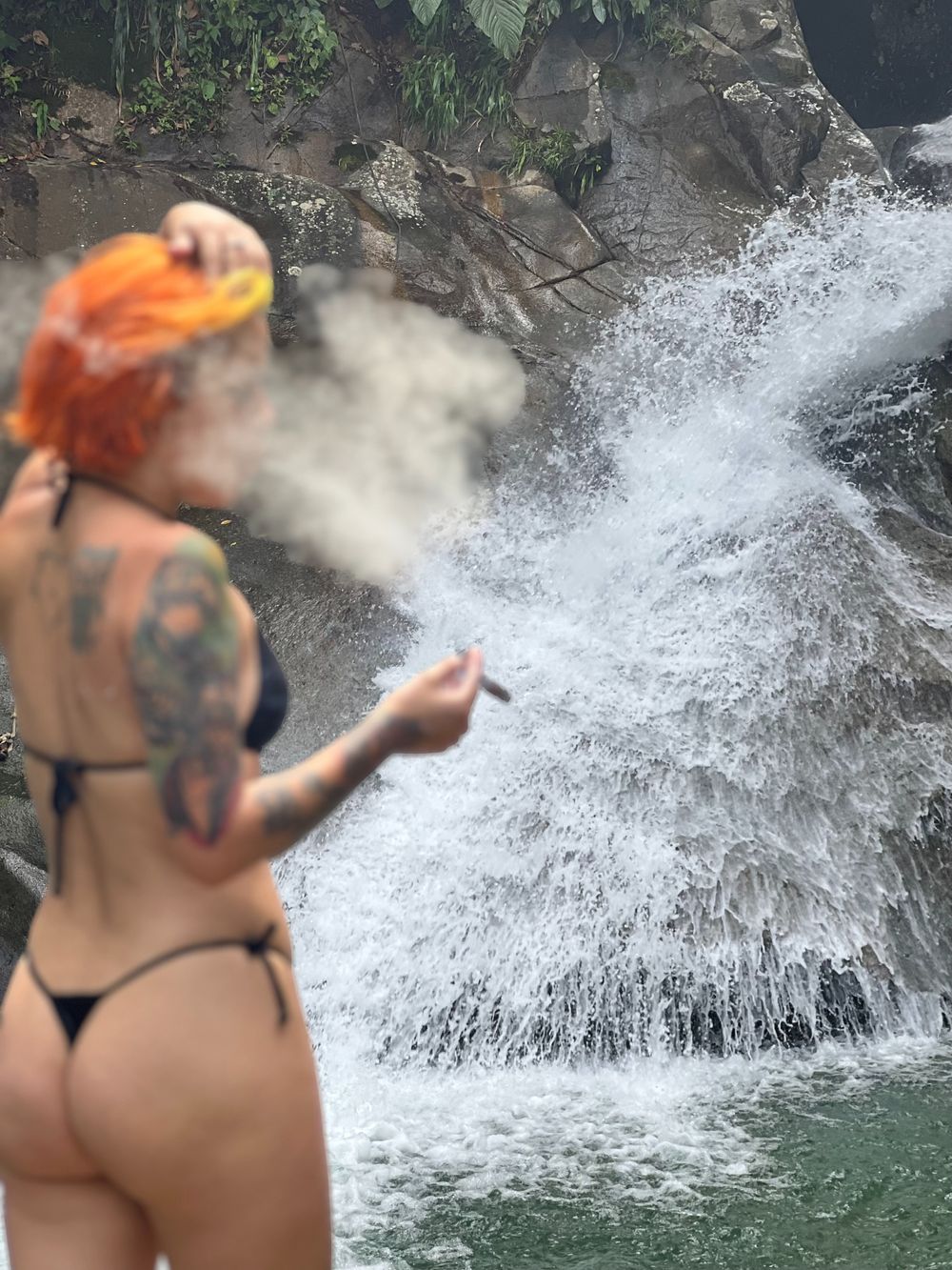 carolitacv OnlyFans profile picture
