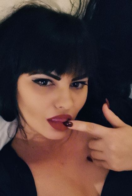 cataleya_lollo OnlyFans picture