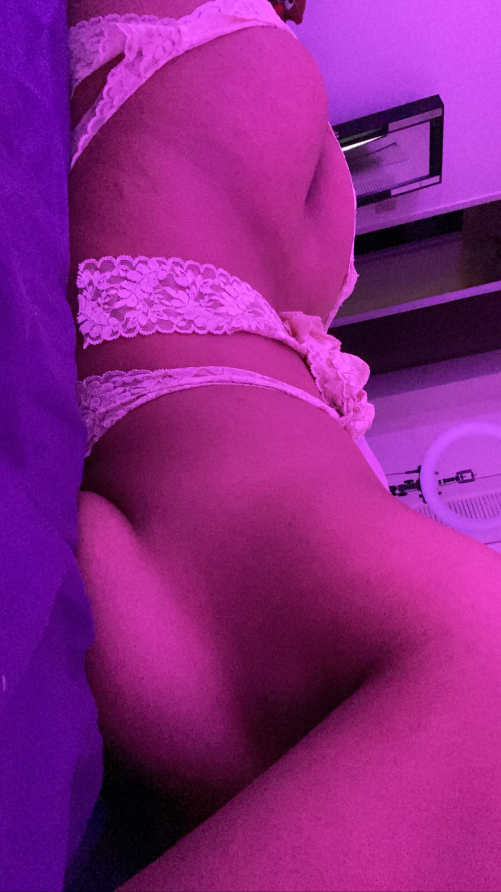 dollfacelexie OnlyFans profile picture