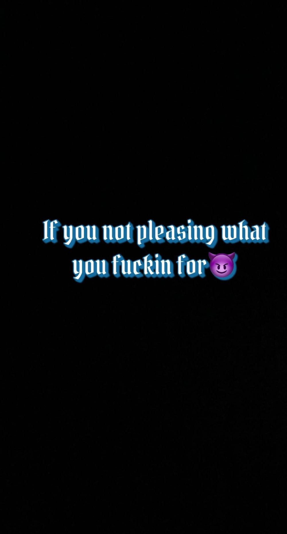 youngdreadhead22 OnlyFans profile picture