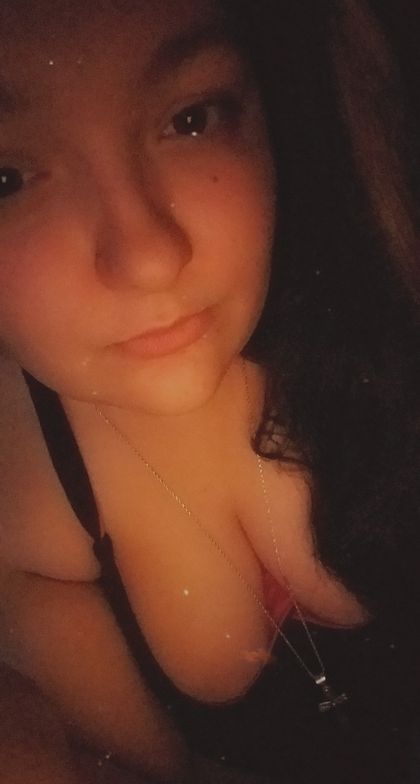 daddysbrat98 OnlyFans picture
