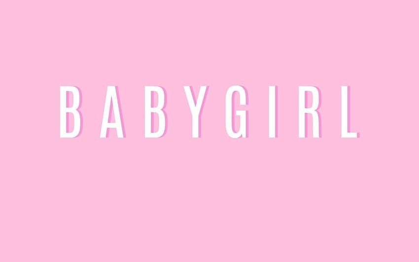 hazeybrat OnlyFans profile picture