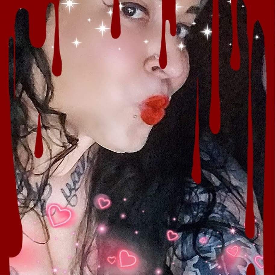 jwow6469 OnlyFans profile picture