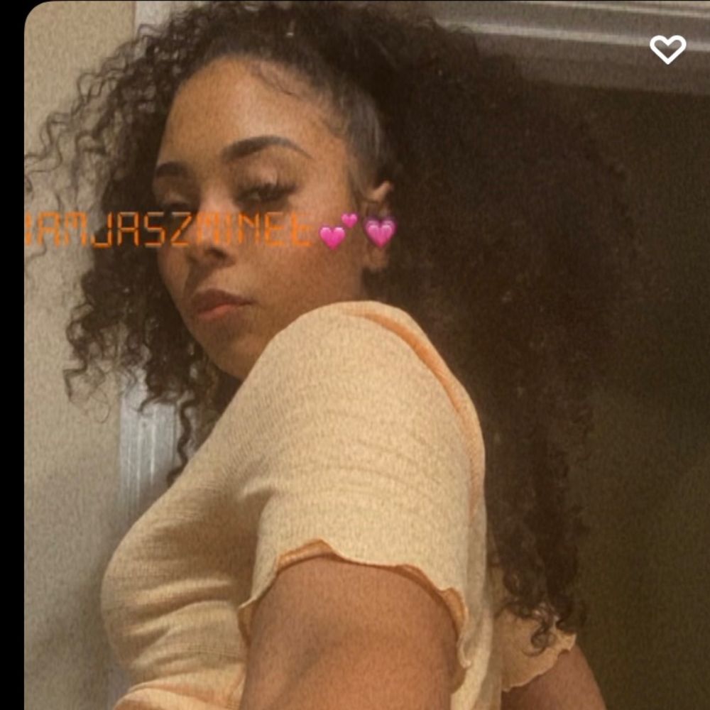 fantasizej OnlyFans profile picture