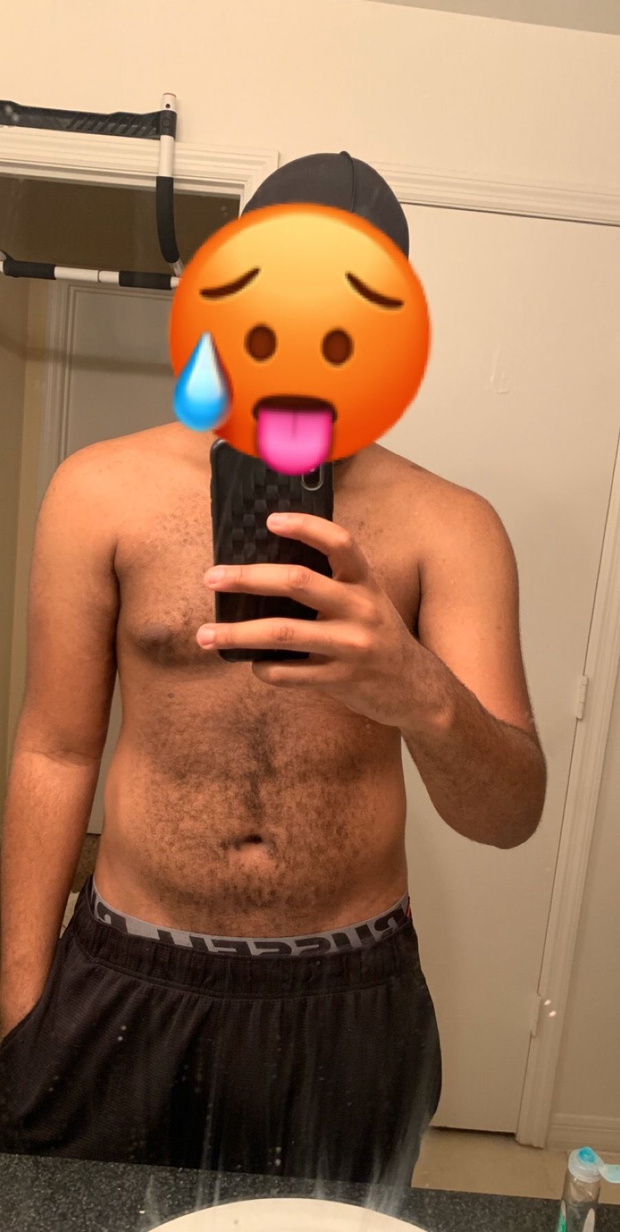 dlfloridian OnlyFans profile picture