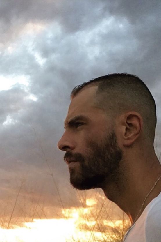 alexchimenez OnlyFans profile picture