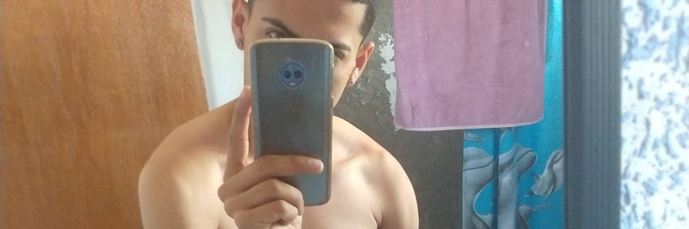 uriel21087531 OnlyFans profile picture
