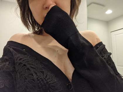pompombombom OnlyFans picture