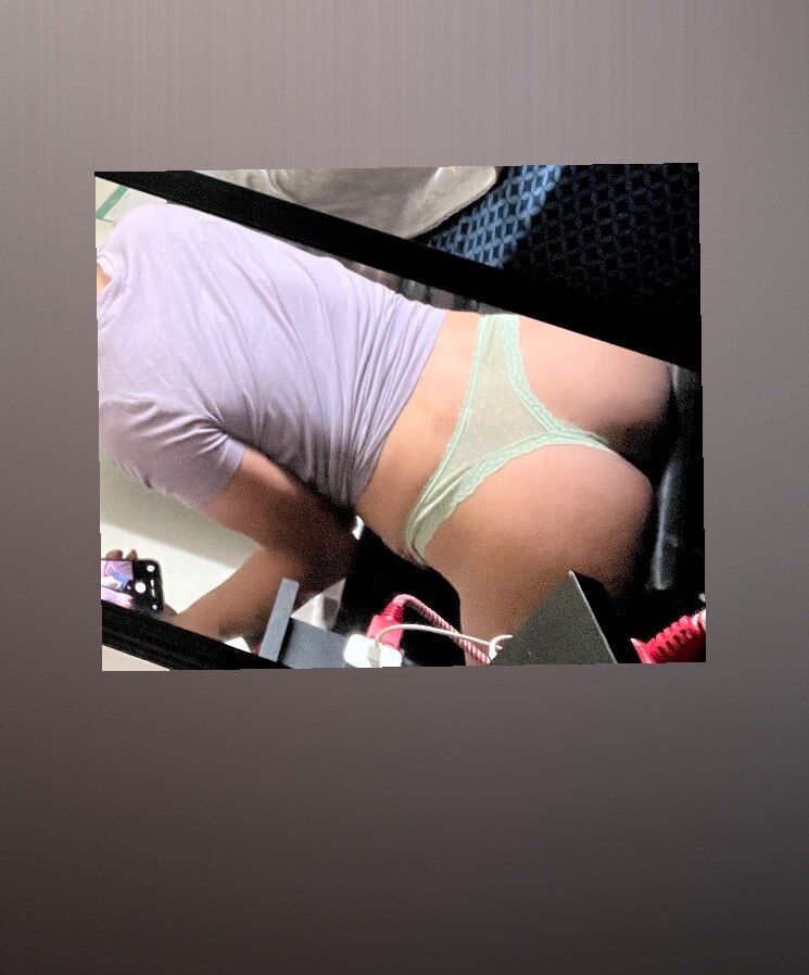 trulyfem OnlyFans profile picture