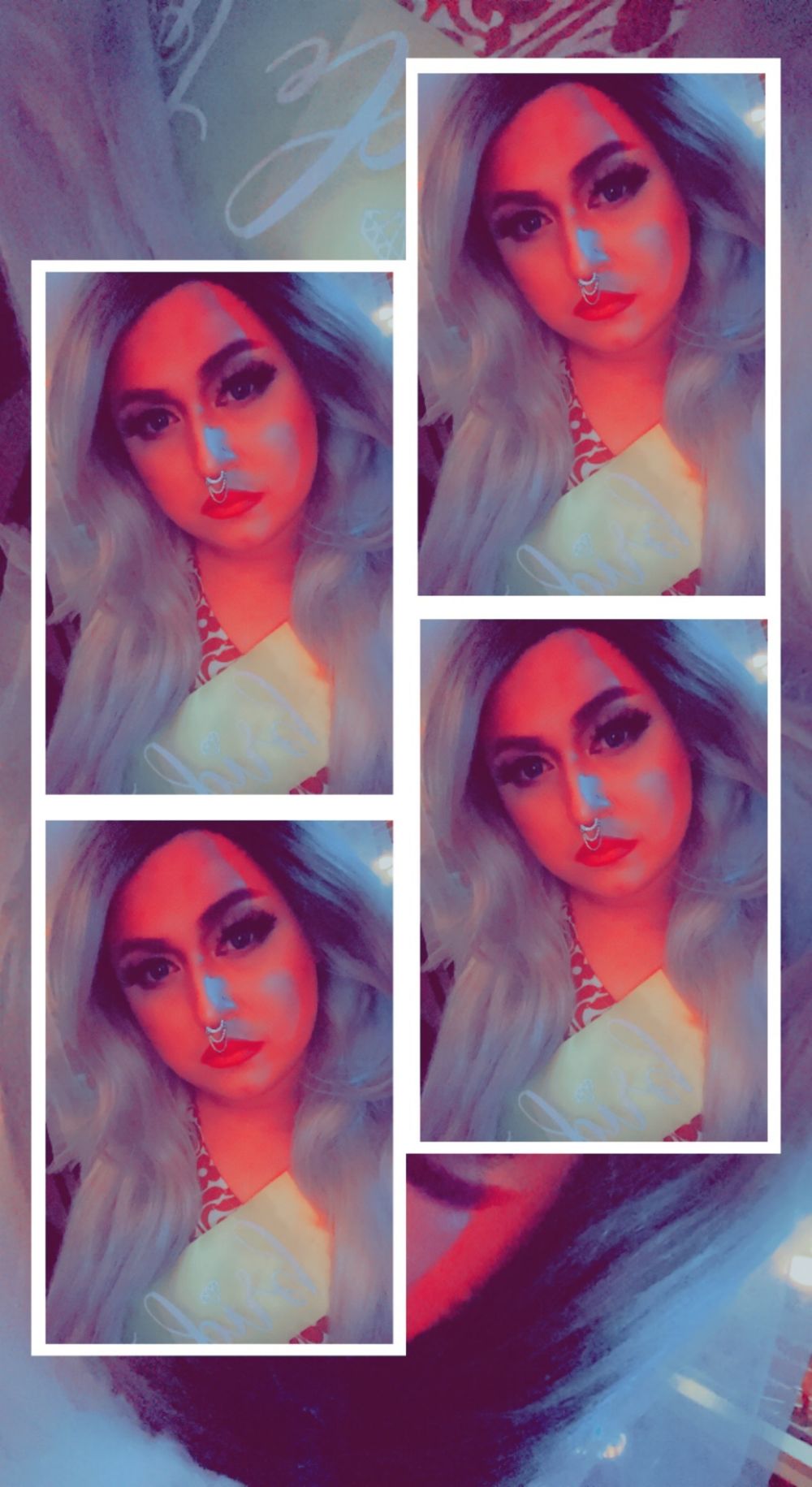lizetreyes OnlyFans profile picture