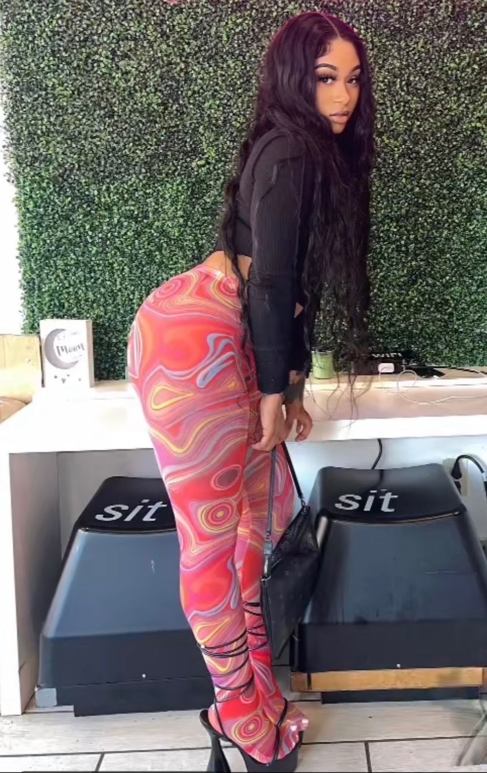missshaylove OnlyFans profile picture