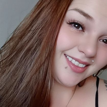 killenemxxx OnlyFans picture