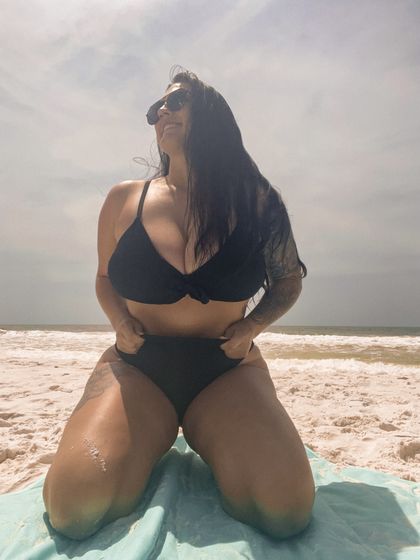 caitlynnnn OnlyFans picture
